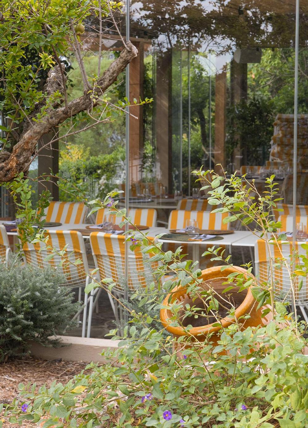 Parc Et Residence Le Provencal Hyeres Exterior photo